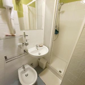 Camera superior con letto king size