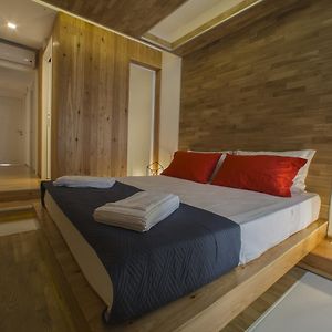 Tramura Guest House